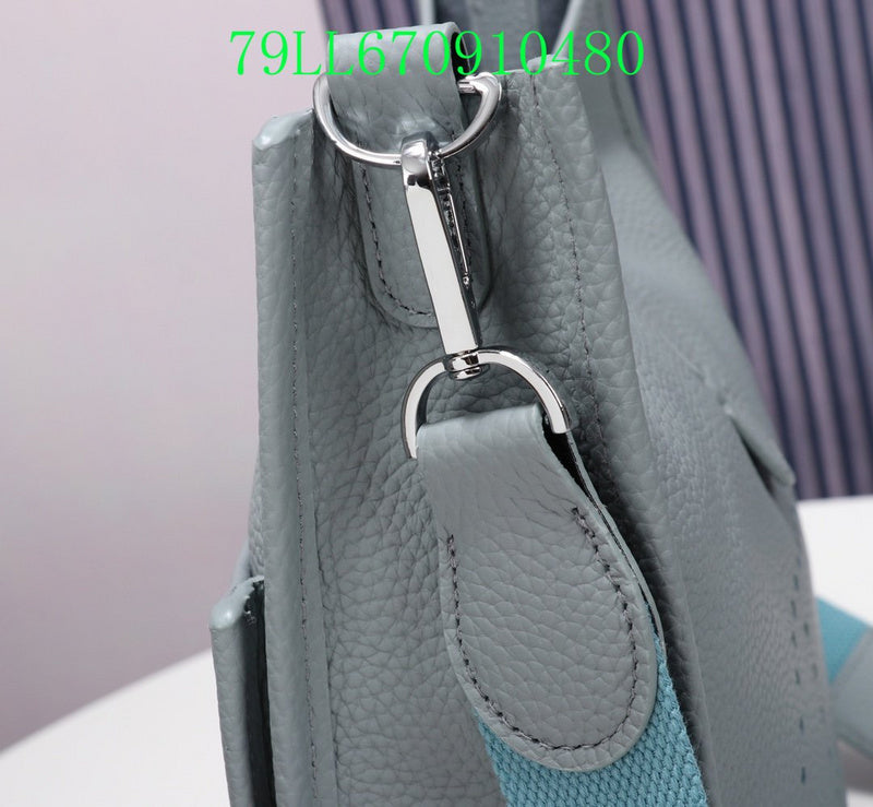Glami - HMS Bags - 1194