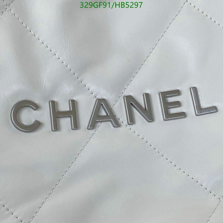SAMC - CHL Bags - 172