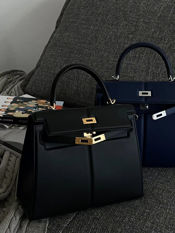 Glami - HMS Bags - 1432