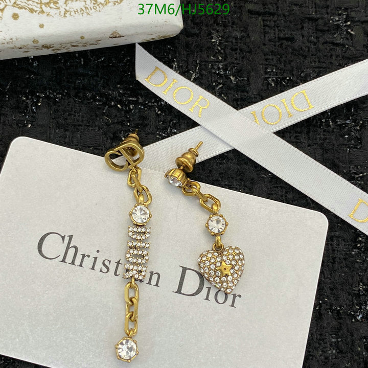 SAMC - DOR Jewelry - 265