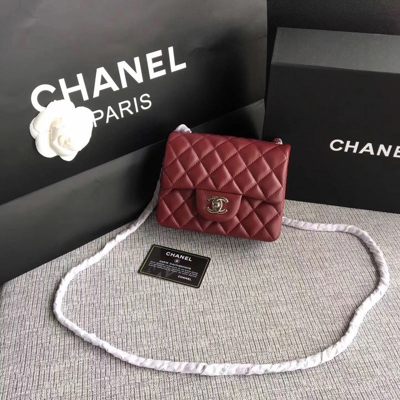 Glami-i - CHL Lady Bags - 597