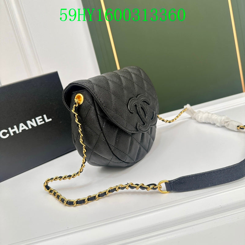 Glami - CHL Bags - 1321