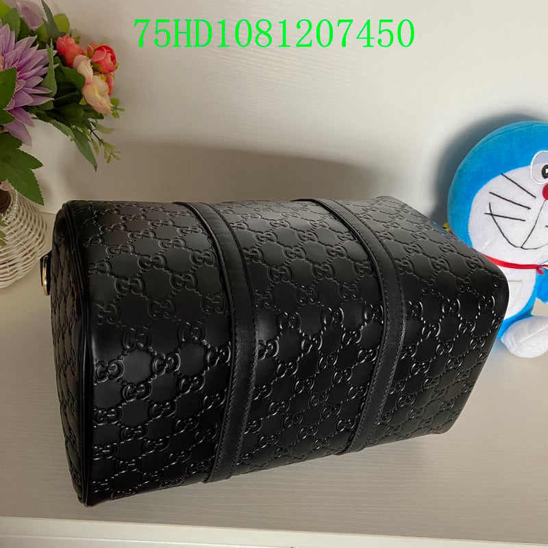 Glami Fashion - GCI Bags - 10885