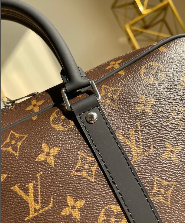 Glamy - LOV Bags - 2555
