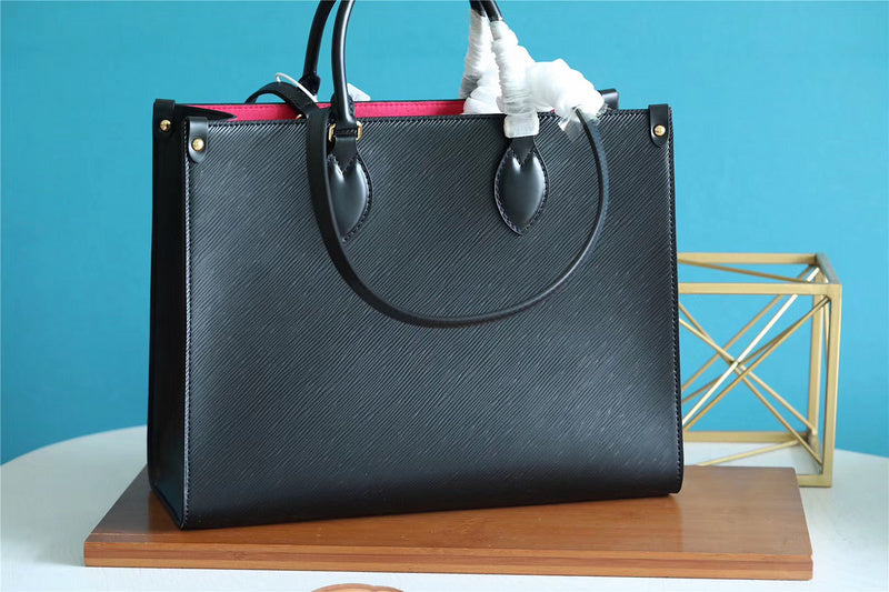 Glami-i LOV Lady Bags - 2195