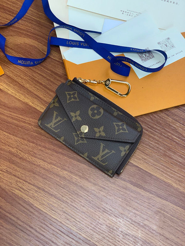 Satchel Bags - VL2 Bags - 909