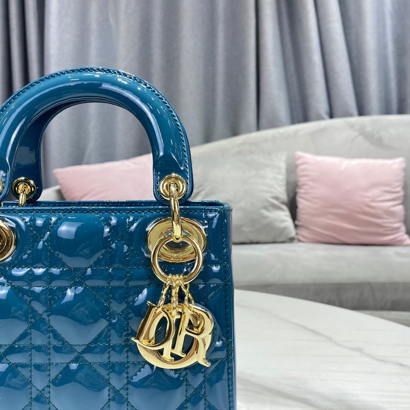 Glami-i - DOR Lady Bags - 440