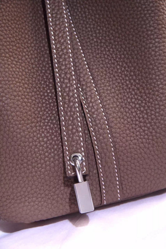 Satchel Bags - HMS-Bags - 736