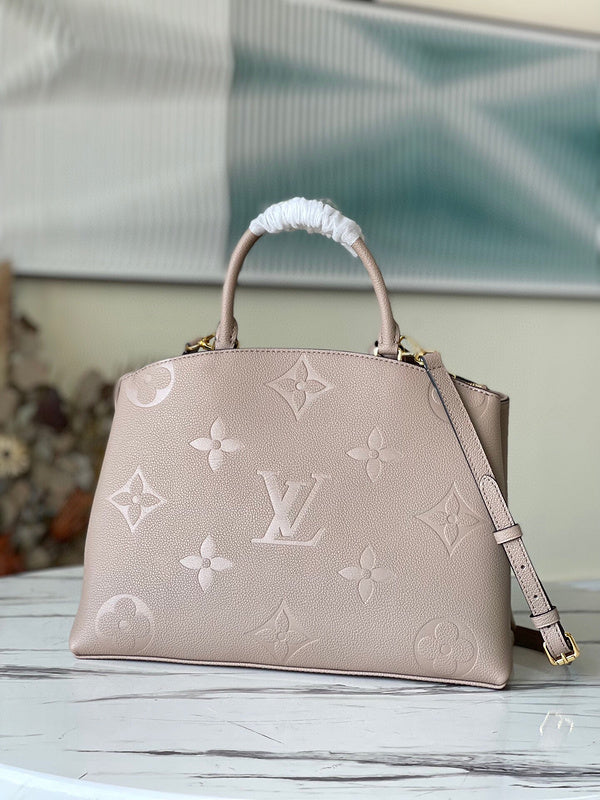 Glami- Glami- Lu-Vi bags - 5852