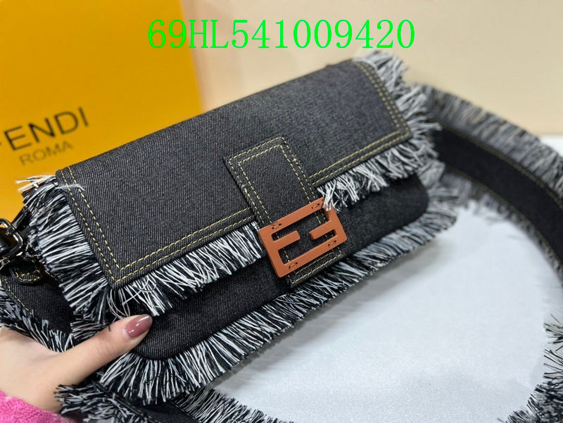 Glami - FDE Bags - 1347
