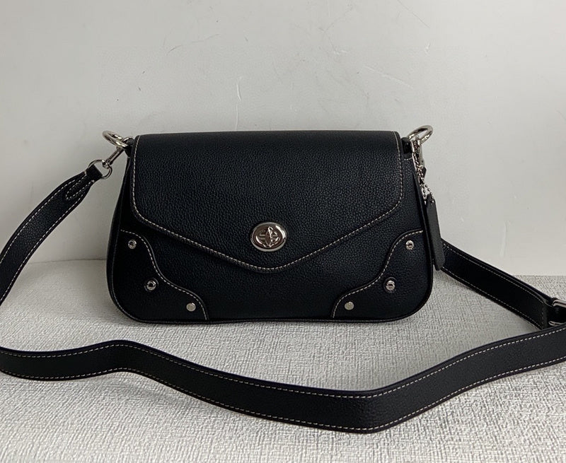 Glami-i CAH Bags - 220