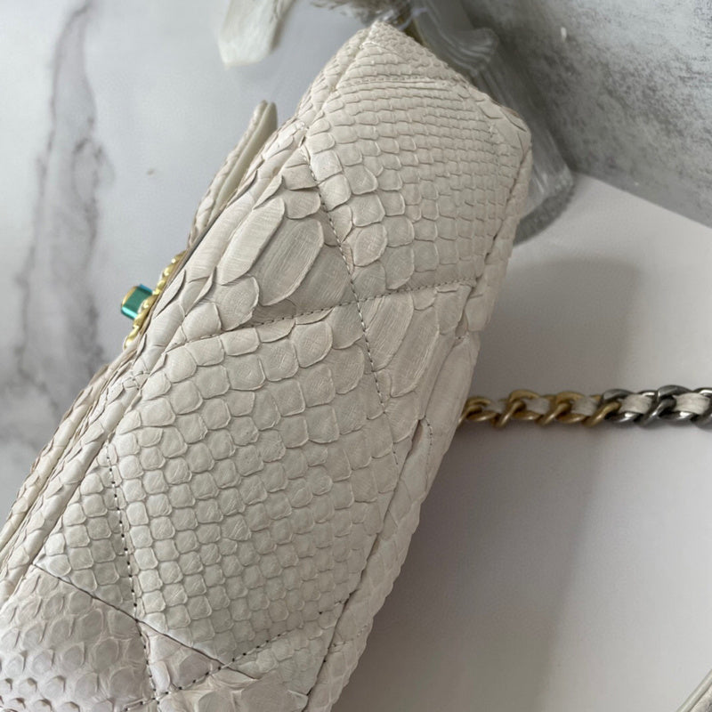 glamy - CHL Bags - 3071
