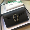 Glami Fashion - GCI Bags - 10683
