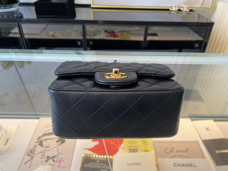 Chanel Bags