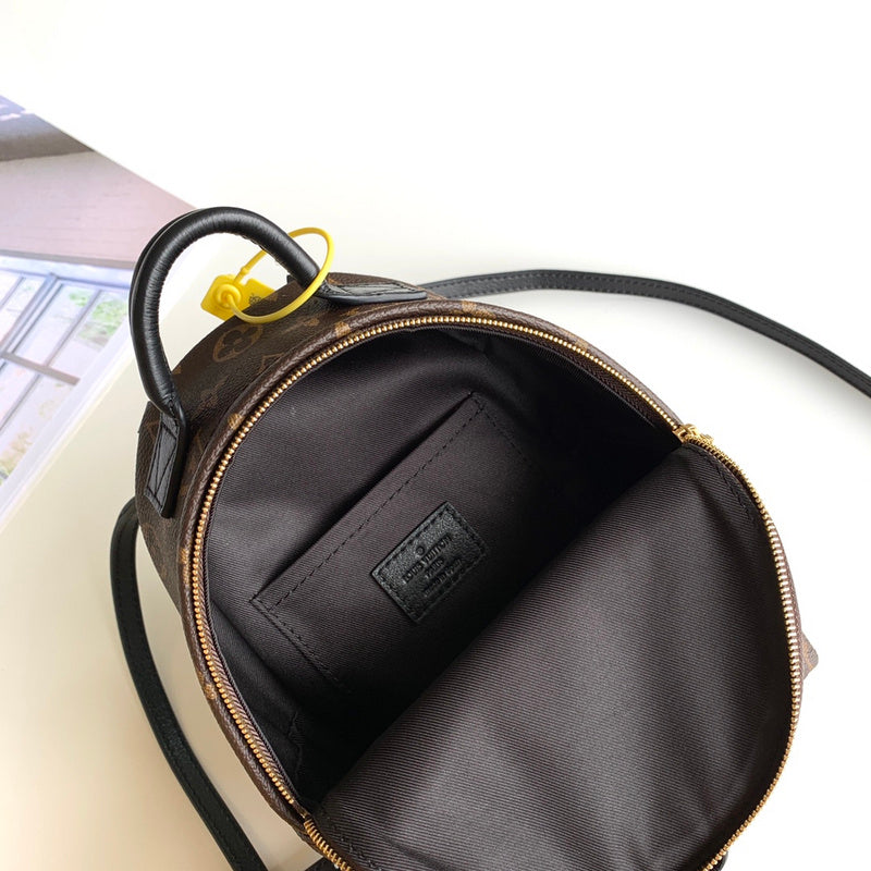 Glami Fashion Lu-Vi bags - 17172
