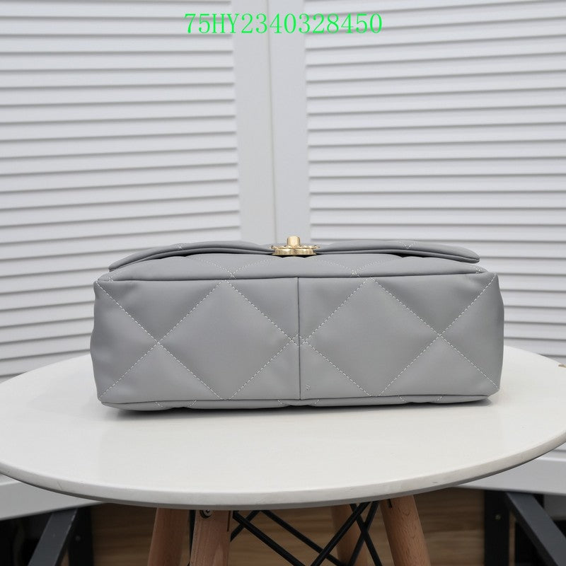 Glami - CHL Bags - 2880