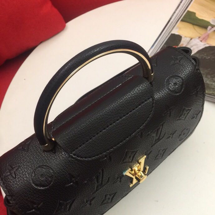 GlamI Lu-Vi bags - 3698