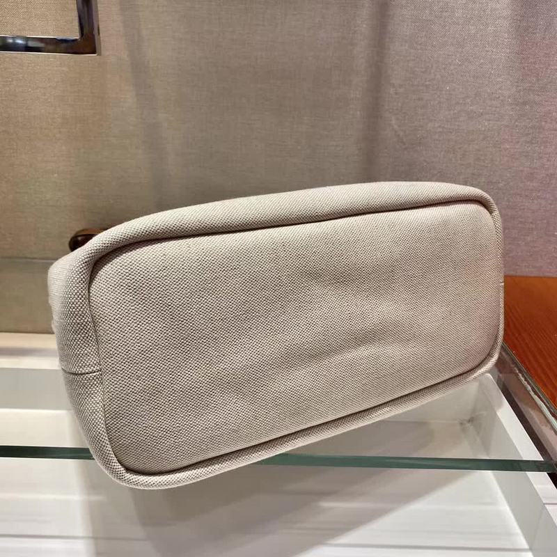 Satchel Bags - PDA Bags - 1627