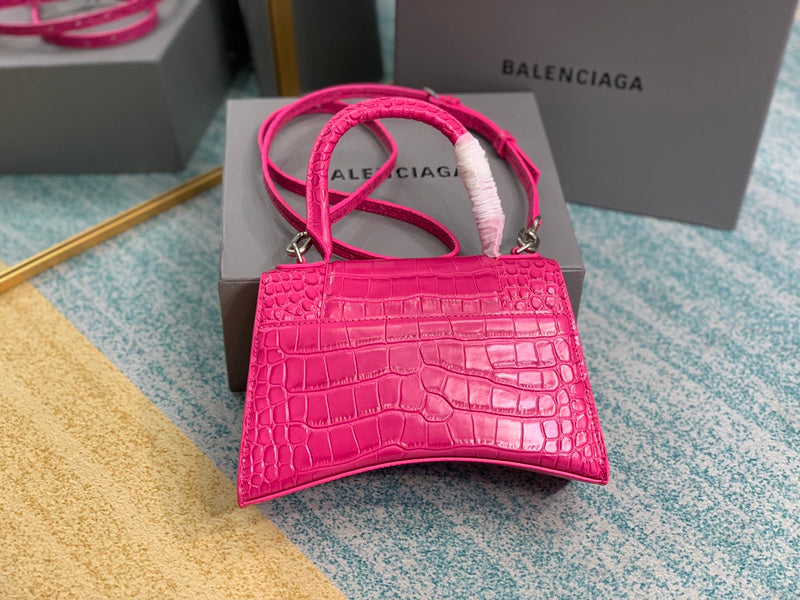 Glamy - BG Bags - 1335