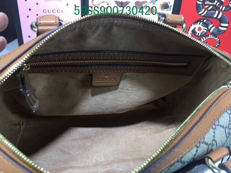 Glami Fashion - GCI Bags - 10947