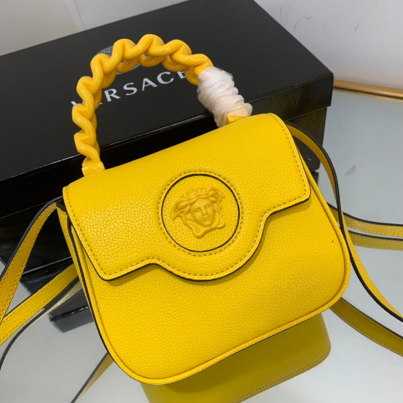 Glamy - VAR Bags - 125