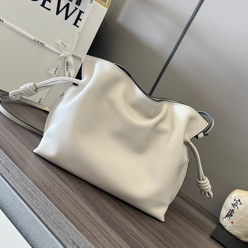 Glamy - LWO Bags - 580