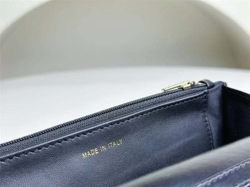 Glami- - CHL Bags - 018