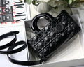 Glami-i - DOR Lady Bags - 313