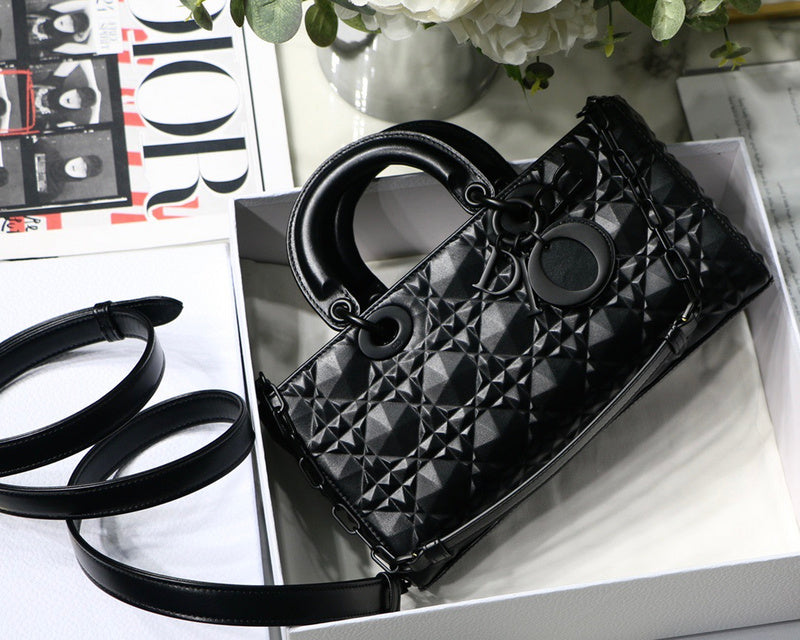 Glami-i - DOR Lady Bags - 313