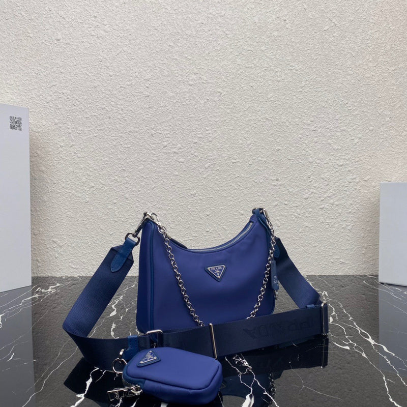 Glamy - PD Bags - 1052