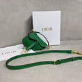 Glami-i - DOR Lady Bags - 088