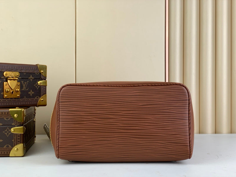 Satchel Bags - VL Bags - 2296