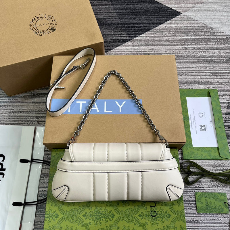 Satchel Bags - GCI Bags - 7292