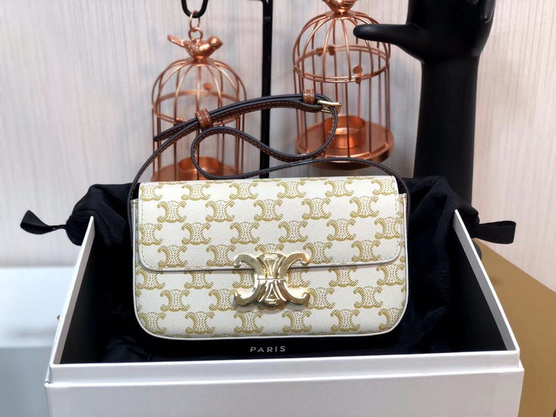 Glami- Glami- - CLE Bags - 254