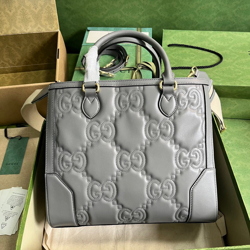 Glami Fashion - GCI Bags - 3826