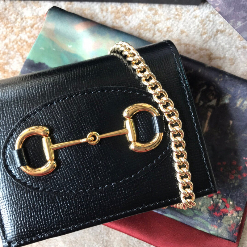 Glami-i - Guki Wallet - 680