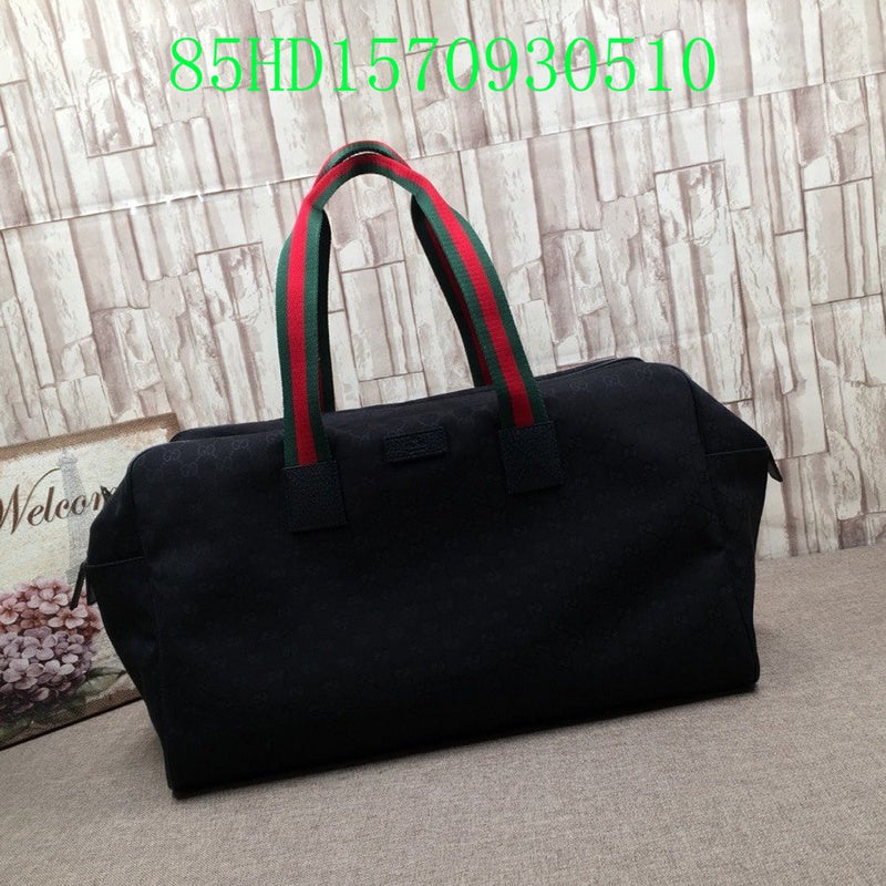 Glami Fashion - GCI Bags - 11318