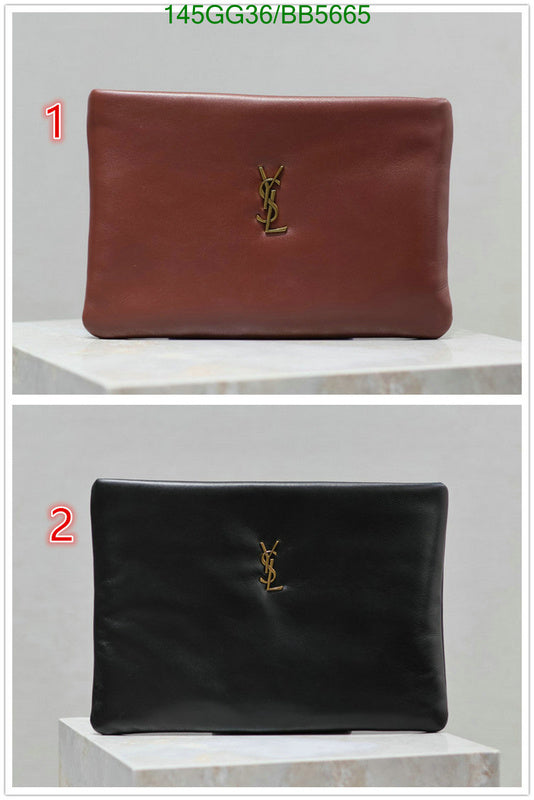 SAMC - YLS Bags - 013