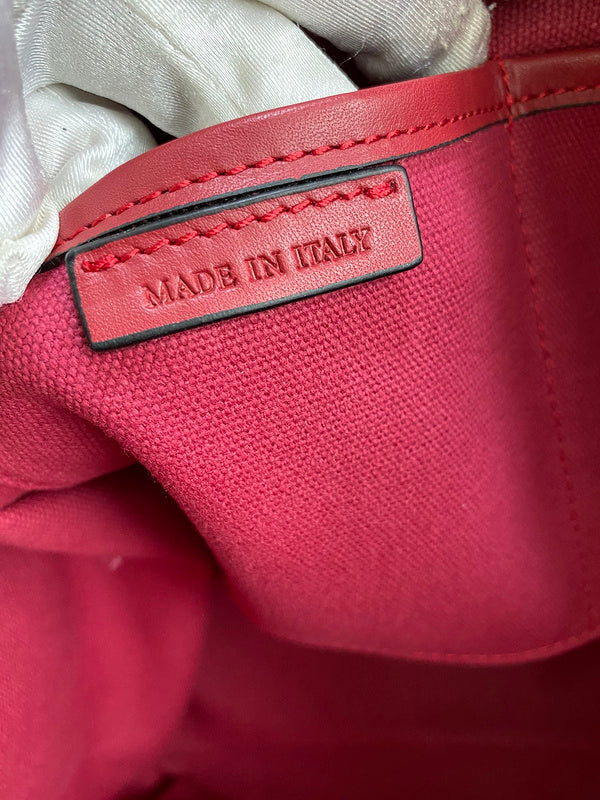 Glamy - BOR Bags - 624
