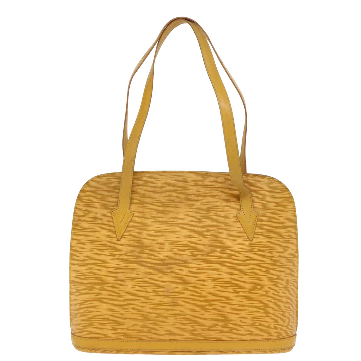 Louis Vuitton Lussac Shoulder Bag