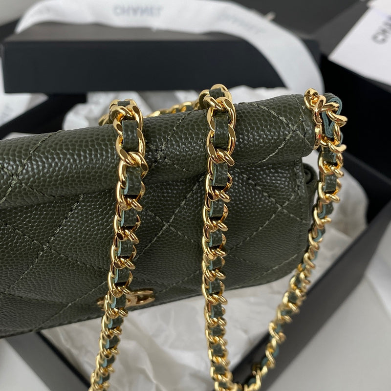 Satchel Bags - CLN Bags - 183