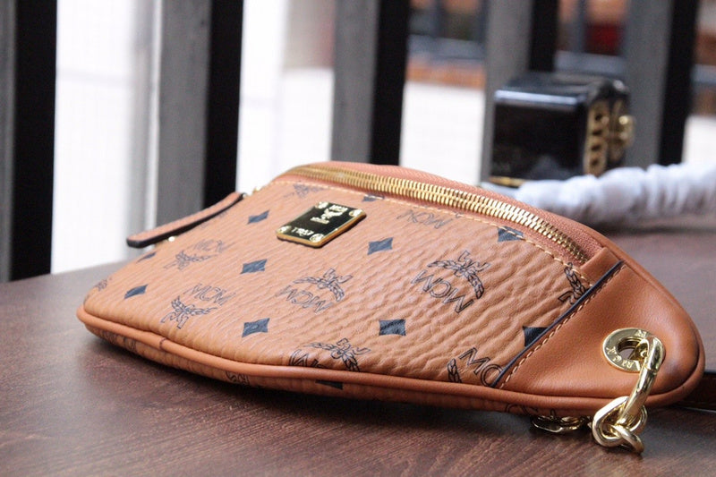 Glami-i - MQM Bags - 081