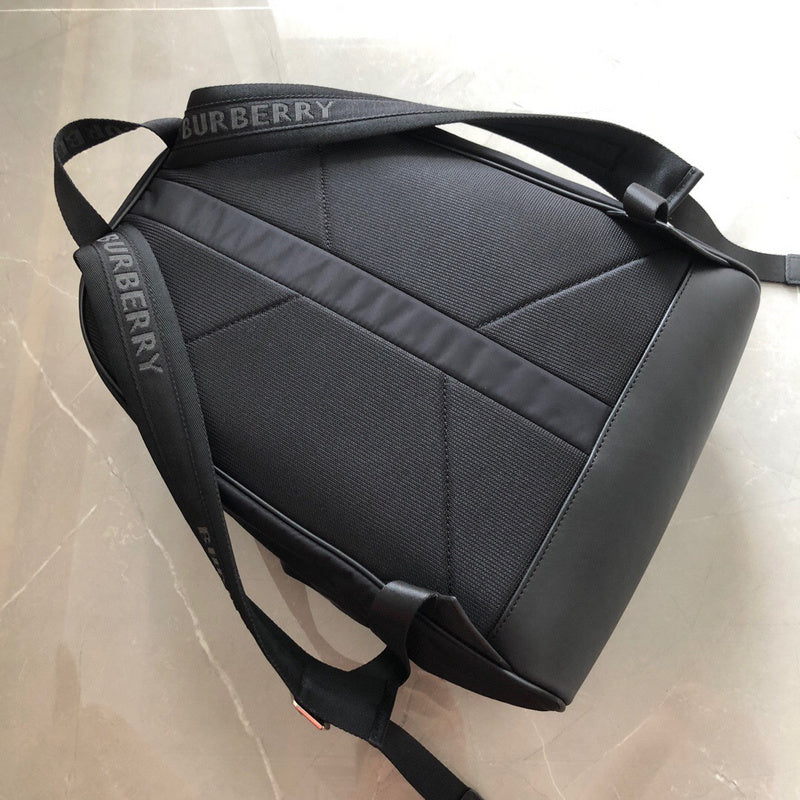 Glami- - BOR Bags - 139