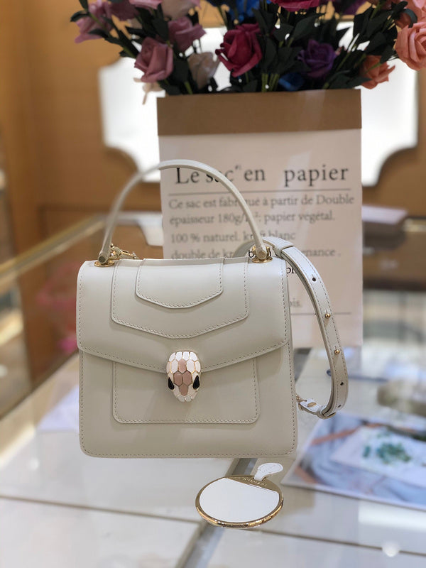 Glami - BGL Bags - 335