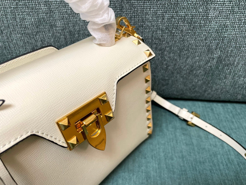 Glami-is - VEL Lady Bags - 052