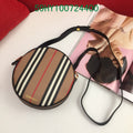 ELE Fashion -BBR Bags - 725