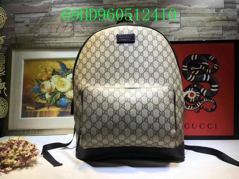 Glami Fashion - GCI Bags - 11556