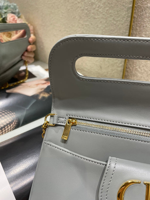Glami-i - DOR Lady Bags - 668
