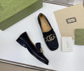 SAMC - GUKI Women Shoes - 1177