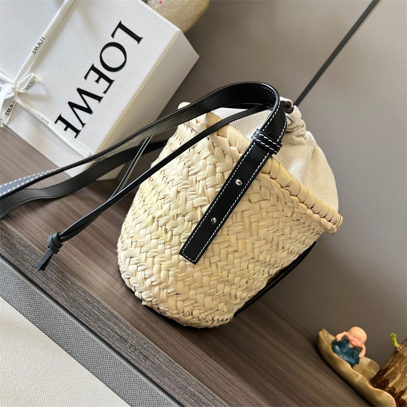 Glami - LWO Bags - 064